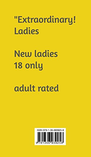 Preisvergleich Produktbild Naked Ladies Night Drunken Naked Ladies