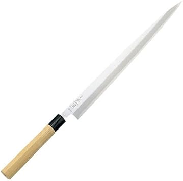 Original book Kasumi Tamashiroko Fugu 27cm KS0527