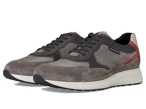 Mephisto Y Driss Xj[J[, , 24.5