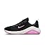Black/Light Magenta/Sail