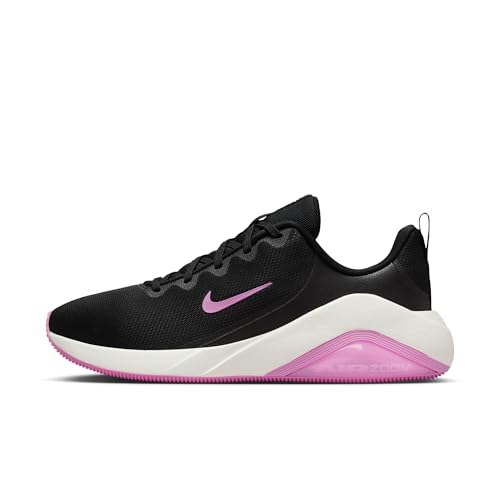 Image of Nike Women's Bella 7 Training /Workout Shoes