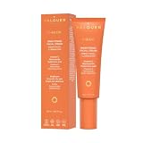VALQUER Crema Facial Iluminadora con Vitamina C | 50 ml