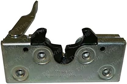 Tennant 59195 LATCH