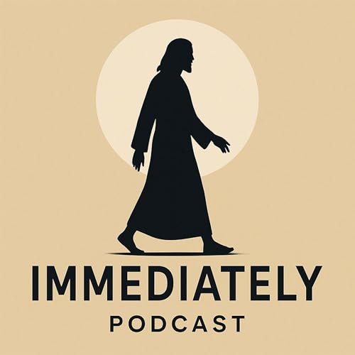 Immediately Titelbild