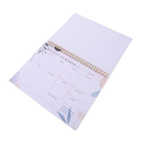 FUNOMOCYA Tԃvi[ m[gpbh fXNp vi[ t ^XNǗ 