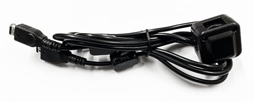 Multi Player Link Cable for Gameboy Advance SP - Image 4