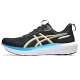 ASICS Men's GT-1000 14 Running Shoes, 12,...