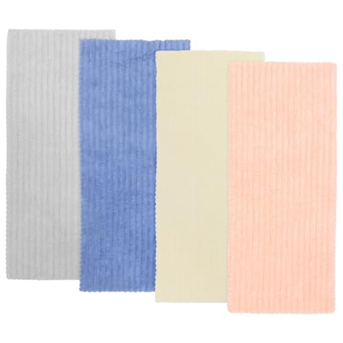 LEDMOMO ybgV[c 􂦂邨}bg ybg}bg gCV[g }bgP[Wp z  ɐ݂ ~  R炵 ͂ݏo΍ 薰 bg nX^[  p pi i4Zbgj