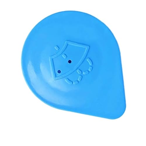 Bouchon réservoir lave-glace pour Nissan March K12 et Note E11