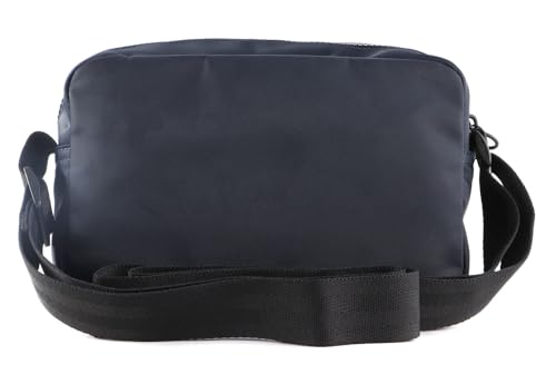 Tommy Hilfiger Pour des hommes Sac pour appareil photo Skyline - vue 4