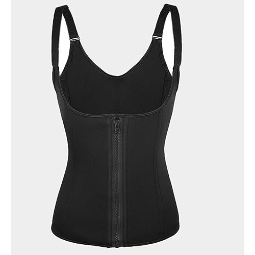 Body contrôle du ventre shapewear pour éliminer les bourrelets