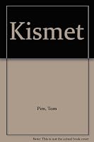 Kismet 1896329896 Book Cover