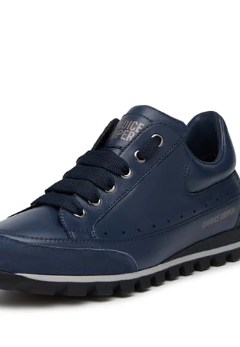 Image of Candice Cooper Women's Sneaker Oxford Flat