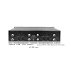 8800S Wireless Conference Meeting Room Microphone System 8 Channel Gooseneck Mic