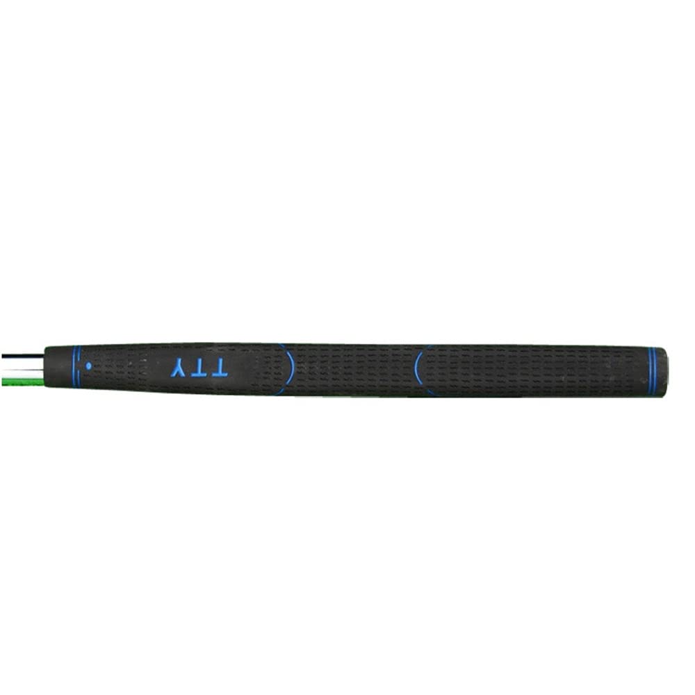 High MOI Golf Club Putter con eje de acero para hombres y mujeres putters de golf