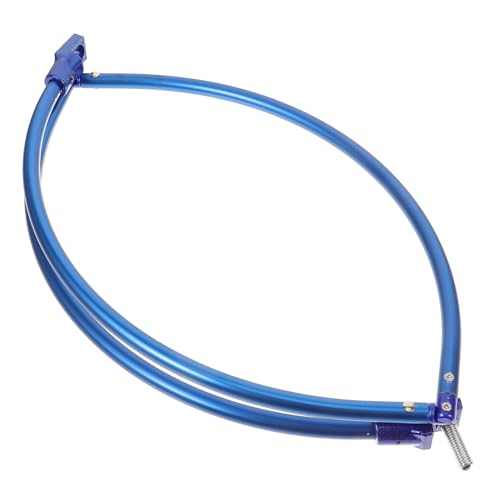 HANABASS A~܂肽ݎ~`tBbVOlbgO ϋvɗDΉ RpNg[\ ߂p^lbgT[N