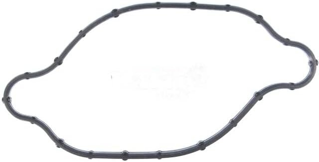 Replacement Fuel Pump Flange Gasket Compatible with 2011 Hyundai Sonata