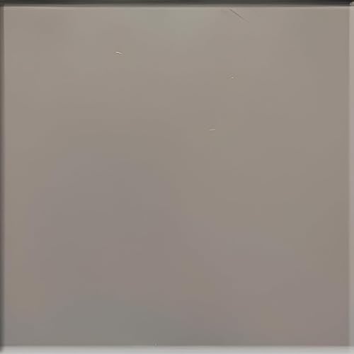 Miniatura 2 de Kit de conversión de tamaño completo, rieles de cama para cunas convertibles Oxford, Soho, Ozlo y Avalon para bebés, madera maciza, riel para niños