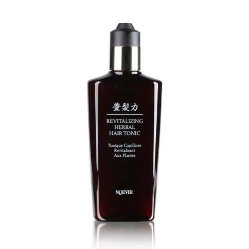 Noevir Revitalizing Hair Tonic - 6.7 Fl.oz.