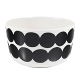 マリメッコ(marimekko) シイルトラプータルハ SIIRTOLAPUUTARHA 67266-190 ボウル 250ml [並行輸入品]