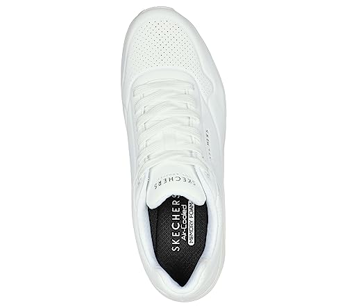Image of Skechers Mens UNO - Stand ON AIR Casual Sneakers