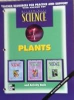 Trfpaswak Plants 0022776443 Book Cover