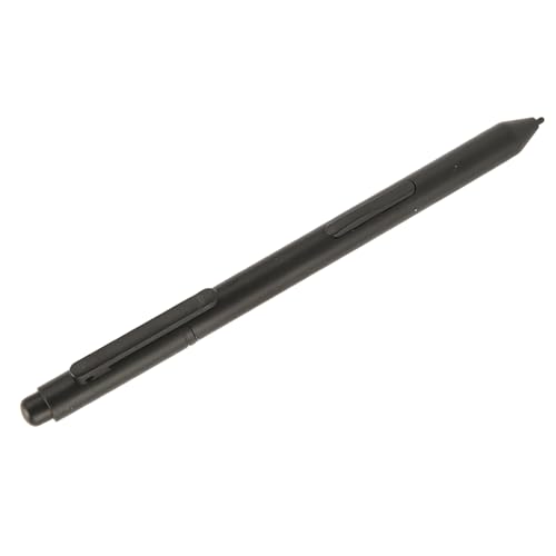 Stylet EMR avec Gomme Numérique, Stylet de Remplacement pour Tablette avec sensibilité à la Pression 4096, Stylet Numérique pour EMR, Kindle Scribe, Galaxy Tab S6 Lite