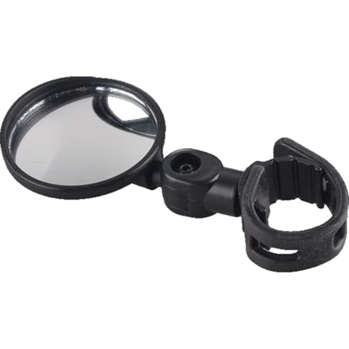 Plus Nao(vXiI) ]ԗp obN~[ o[Gh~[ TCN~[ 360x] px tȒP mF ی^ [hoCN - ubN