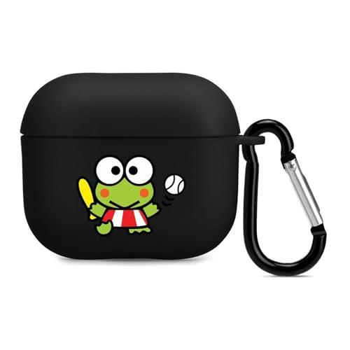 Airpods 3p P[X 낯낯 O  킢 lC LN^[ GA[|bY3p P[X n