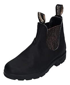 Blundstone Blundstone Herren Original 500 Series Chelsea Boot