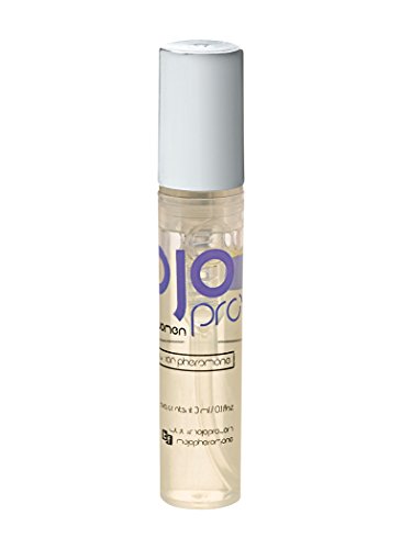 Mojo Pro Pheromone Spray One Color One Size