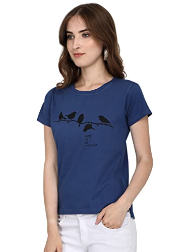 Image of GRECIILOOKS Women's Regular Fit Top