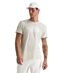 White Dune/Tnf White