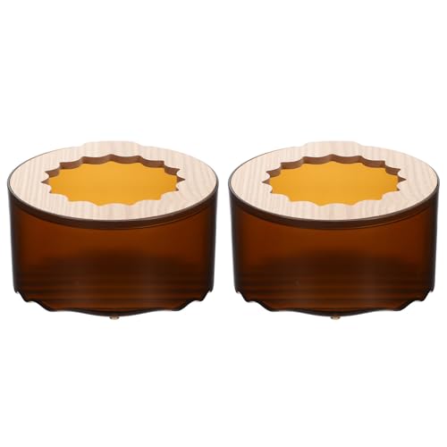 PERSELOSO nX^[pC{bNX 2 - pRei W[r ``C ޗpgCp B