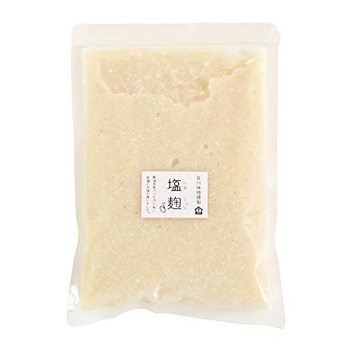 S얡X  Ɩp 1kg Y VYRVqJĂƐԕ̓Vgp