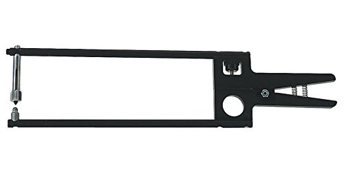 Gewa Tools - Marking Caliper