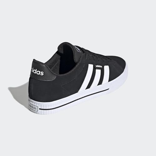 Image of Adidas Men's Daily 3.0 Sneaker
