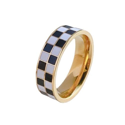 14K bL `FbJ[{[h oh XeXX`[ ubN zCg O fB[X Y TCY 5-10 tBK[ibNXe[gg Jbv F 6mm `L[ ~j}Xg WG[, 9, , ΂Ȃ