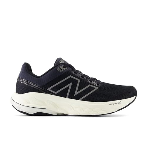 Image of New Balance Women's Fresh Foam X 860 V14
