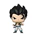 Funko POP Animation: Dragon Ball Super: Broly - Gogeta - 1/6 Odds for Rare Chase Variant - Dragon Ball Super Broly - Collectable Vinyl Figure - Gift Idea - Official Merchandise - for Kids & Adults