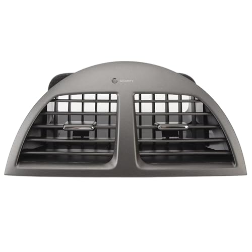 Sortie climatiseur centrale pour Lexus ES350 2007-2009 | Grille d'aération 55660-33900