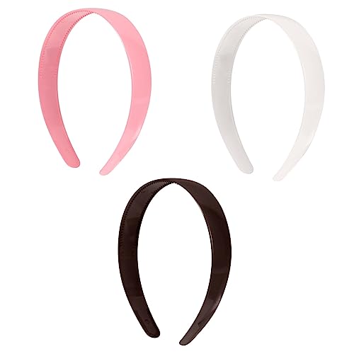 LALADEFIEE 3ChvX`bNwAoh tmXbvJ`[V fB[XwAANZT[ 