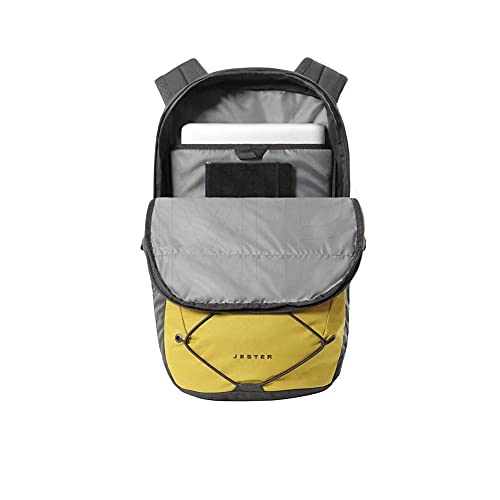 THE NORTH FACE Unisex Jester Backpack (pack of 1)