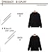 GO2COSY Anime Akame ga KILL Hoodie Esdeath Sweatshirt Sweater Jacket Hooded Pullover Fleece Style C