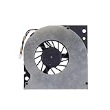 gigabyte brix gb-bxbt-1900 hackintosh Instalación sencilla, conectar y usar, sin pasos de instalación complicados, fácilmente compatible con varios portátiles y la refrigeración se puede activar en cualquier momento.
