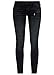 Produktbild M.O.D Miracle of Denim Damen Suzy Skinny