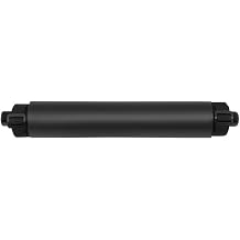 Control Enhancing EVA Foot Pedals For Stand Up Paddleboards Inflatable Paddleboards Kayaking With Optimized Length And Diameter