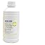 1000ML-DTG Ink Y