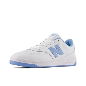 New Balance Men’s 80 Sneaker