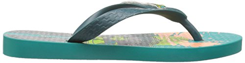 Image of Ipanema Unisex-Child Carmaid Kids-K
